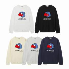 Picture of Moncler Sweatshirt _SKUMonclerM-2XLh8txD1460034645